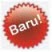 BARU